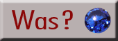 was